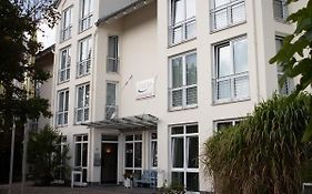 pepb Schulungshotel